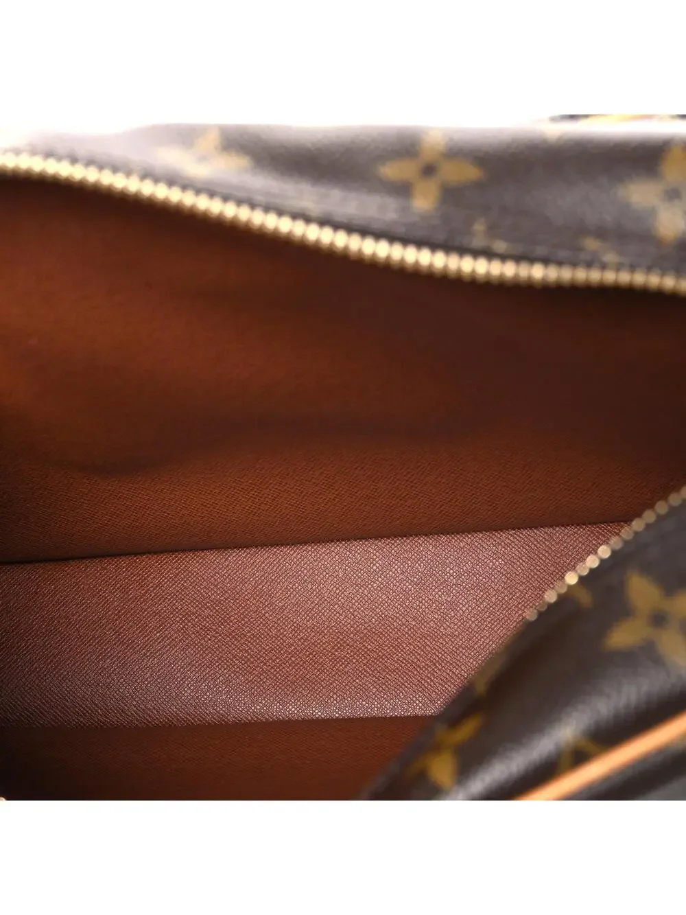 Louis Vuitton Nil 28 #329409L89B
